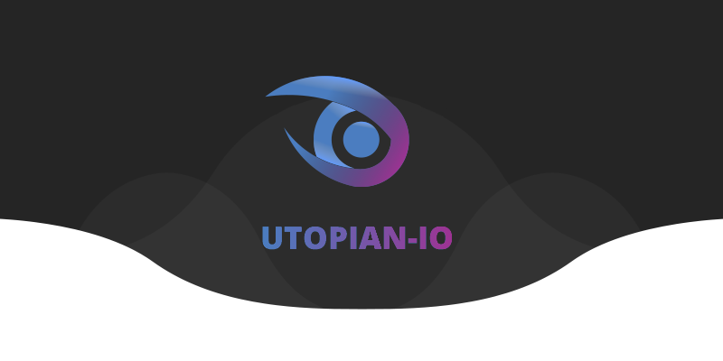 My application to become a utopian.io moderator