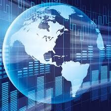 "The risk of susceptible companies"