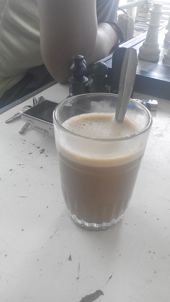 Tora bika