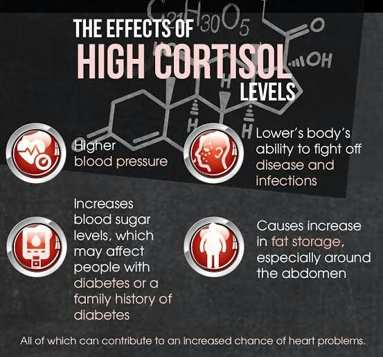 The First Thing Scientists Say Will Stall Your Weight Loss Results