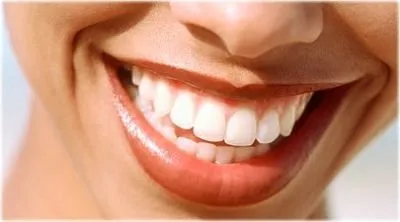THE POWER AND VALUE OF SMILE