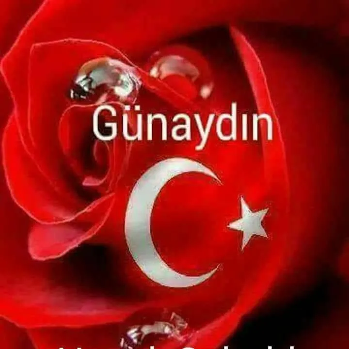 bekle bizi dünya
