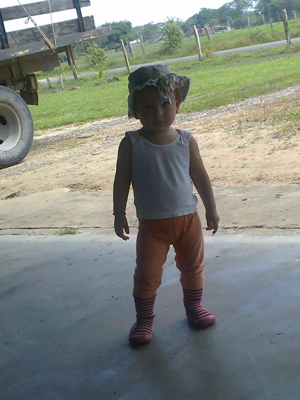 DIVA SE NACE