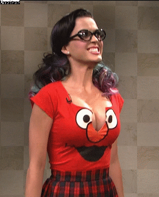 salma hayek sexsi funny 