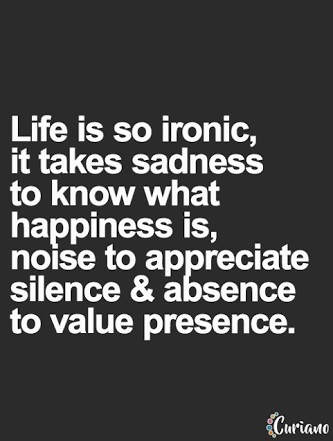 life quotes