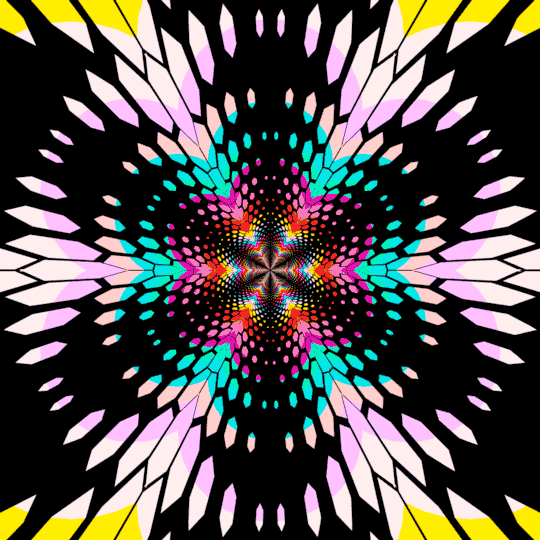 hx_5c514