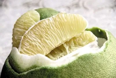 do you know the benefits of grapefruit