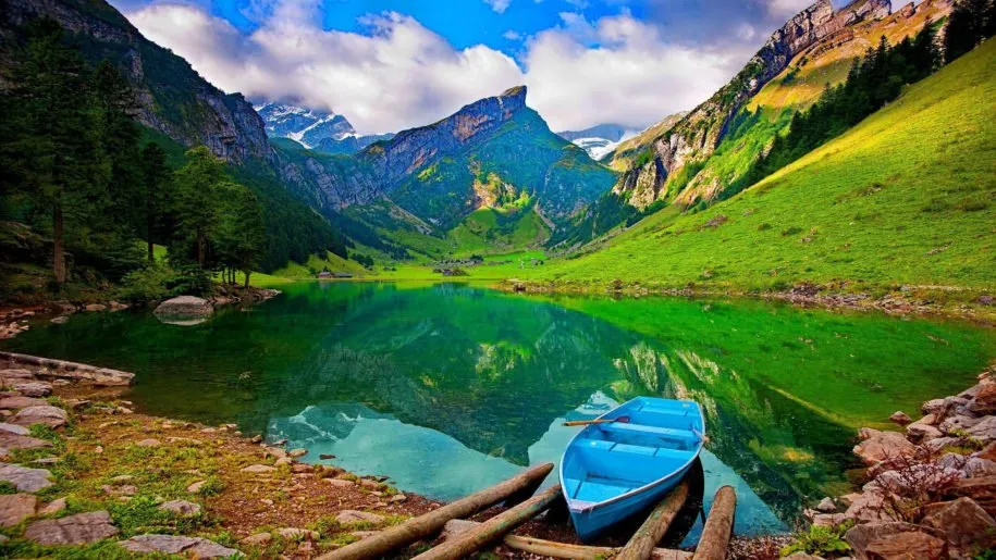 Wanna Share with You All A Beautiful Nature Photo - 03/03/2018
