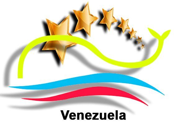 Mi regalo para las ballenas en Venezuela