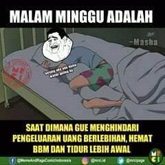 Jombloh happy 