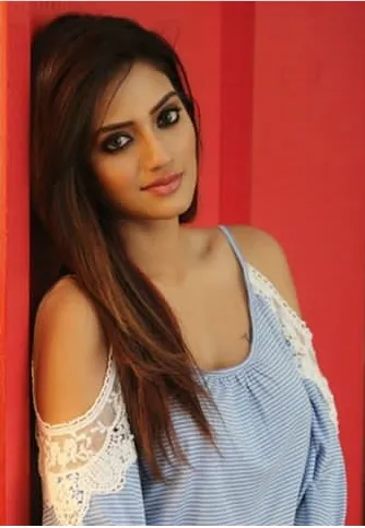 wow so nice pic nusrat
