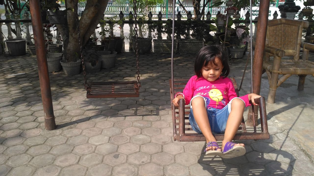 Happy weekend, may be happy