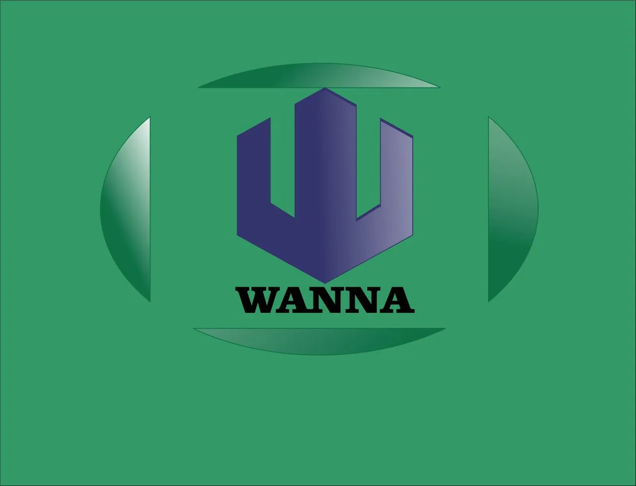 desain logo baru