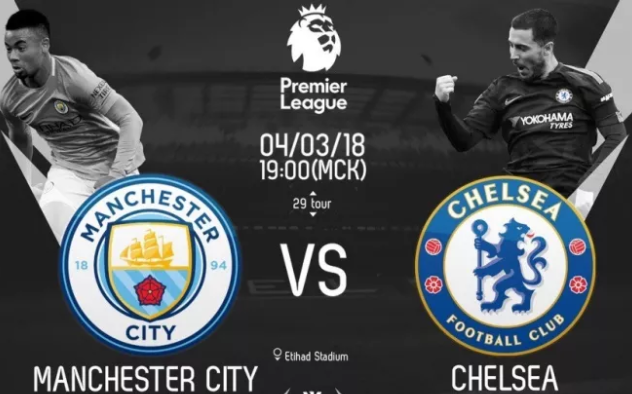 Who will win ???