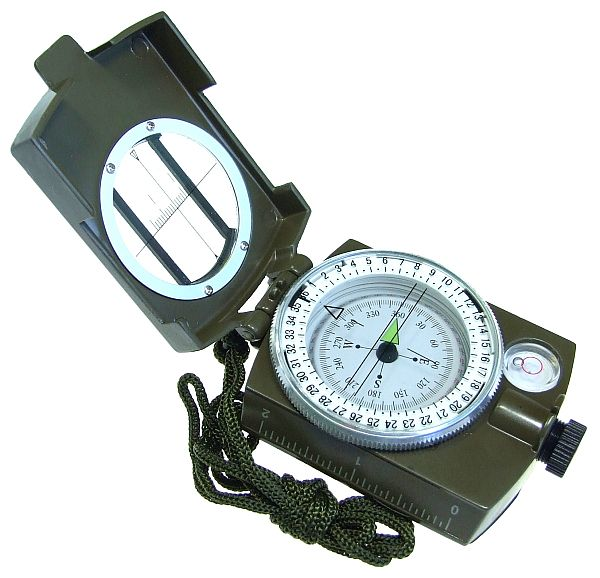 Compass