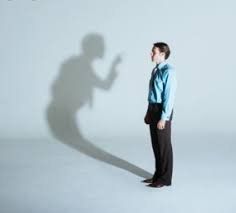 PERSONAL SELF-CRITICISM