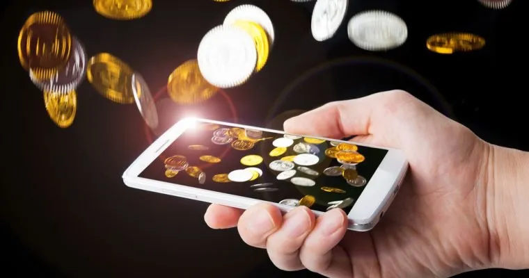 Zephyr Token: The Cryptocurrency Disrupting The Remittance Industry