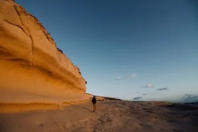 🌍Les Pitchous Voyagent à L'île de Gozo, Malte🌍