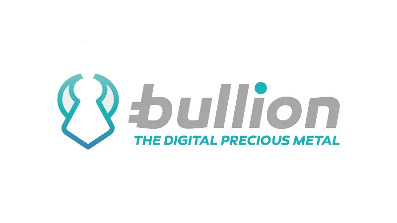 Bullion News Update: 05/03/18