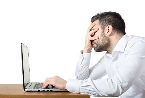 DEAR MINNOWS! Are You Getting Frustrated On Steemit? Take This Advice