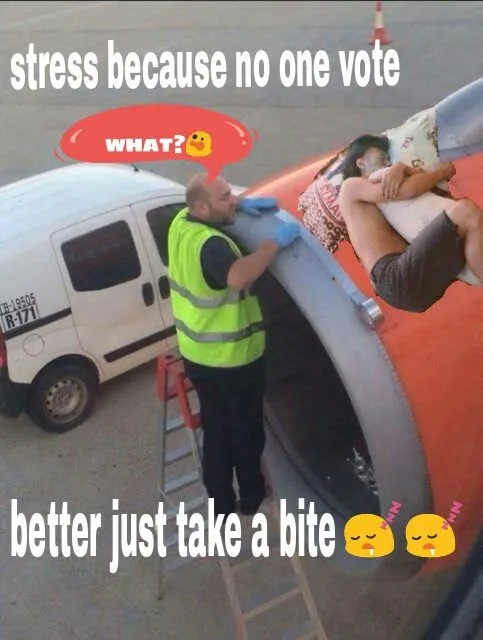 **MEME CHALLENGE #59-ENTRY#1**
