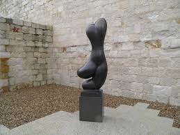 Escultura