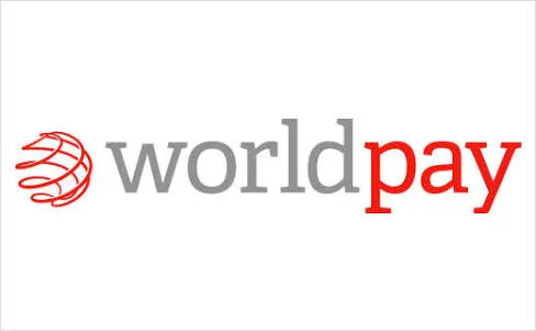 WorldPay Airdrop #1