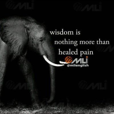 qoutes...