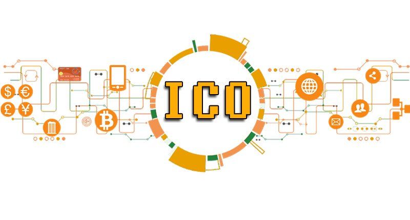 Ico에 성공적으로 투자하는 방법