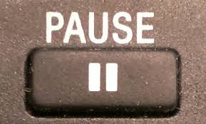 Pas de lecteurs ... Pause