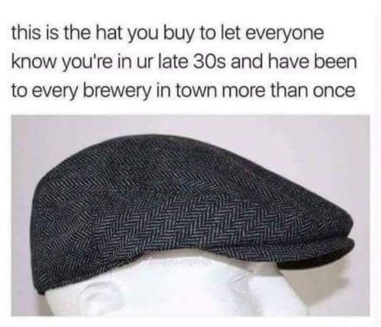 Hat