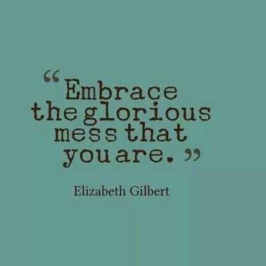life quotes