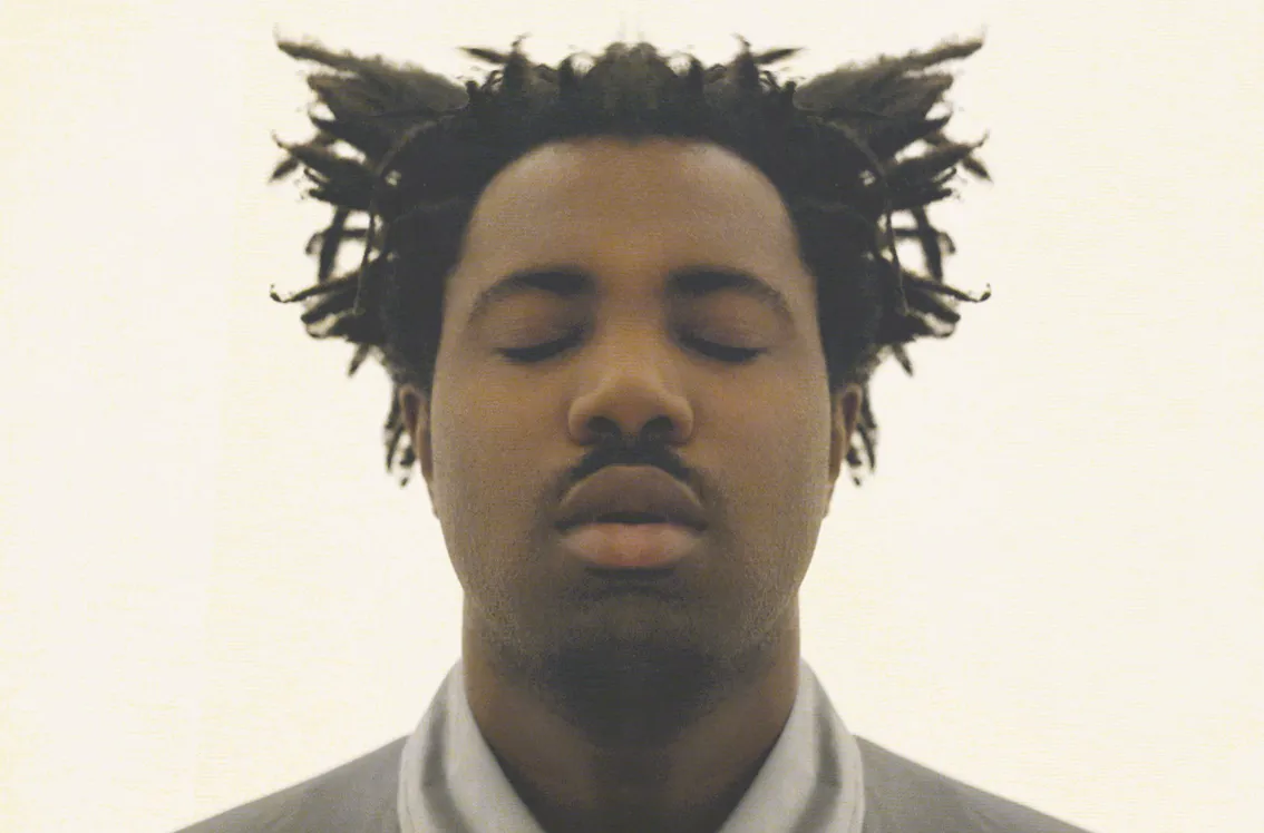 [추천곡] Sampha - Plastic 100°C (Live Performance)