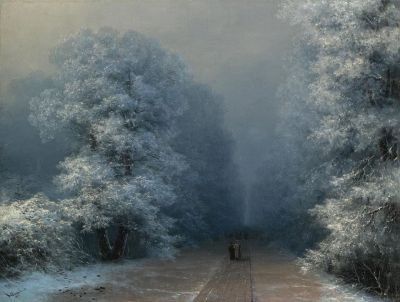 beautiful painting