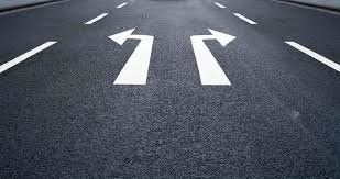 "take decisions"
