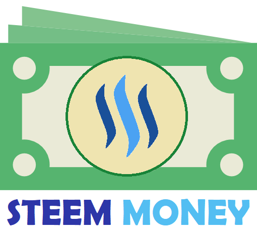 Steem Money on Google Play