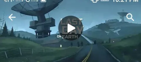 Kill walking dead zombies and survive in this post apocalyptic world mmorpg!