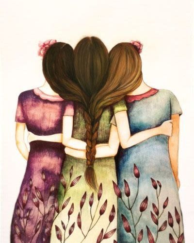 Cuento: Una Pequeña Sorpresa | Original de hegaby para Steemit