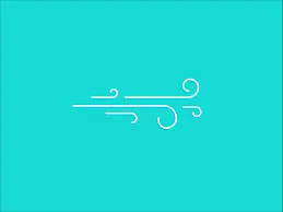 DEMONSTRATIONS OF BERNOULLI'S PRINCIPLE YOU CAN TRY AT HOME