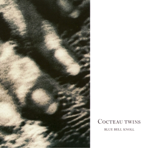 Enjoy & Relax - Ambiant & Calm music - Cocteau Twins