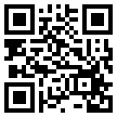 Try Star Citizen!