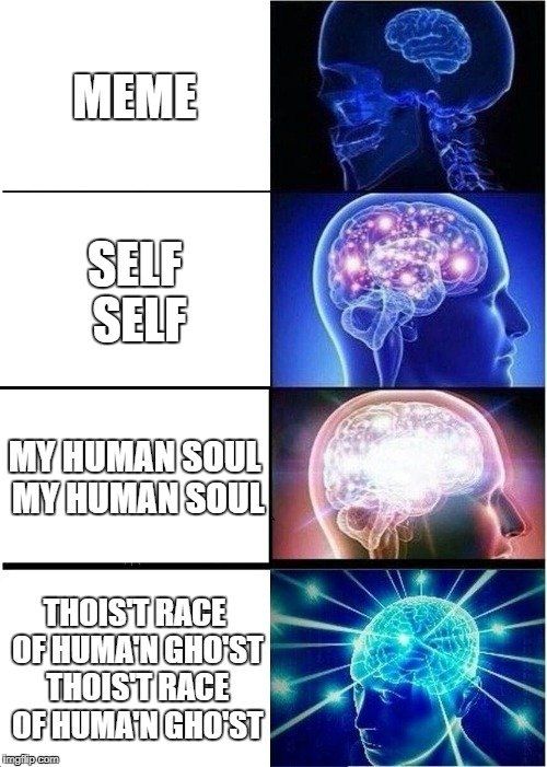 MeMe