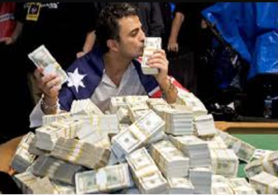 10 richest people in indonesia