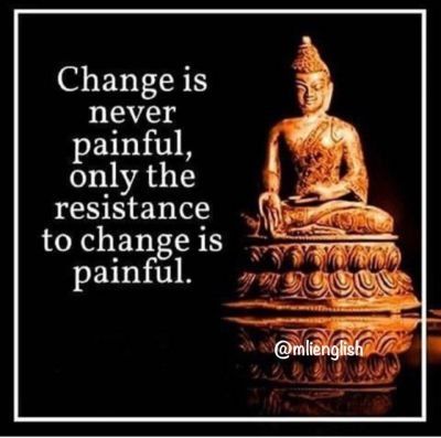 quotes...