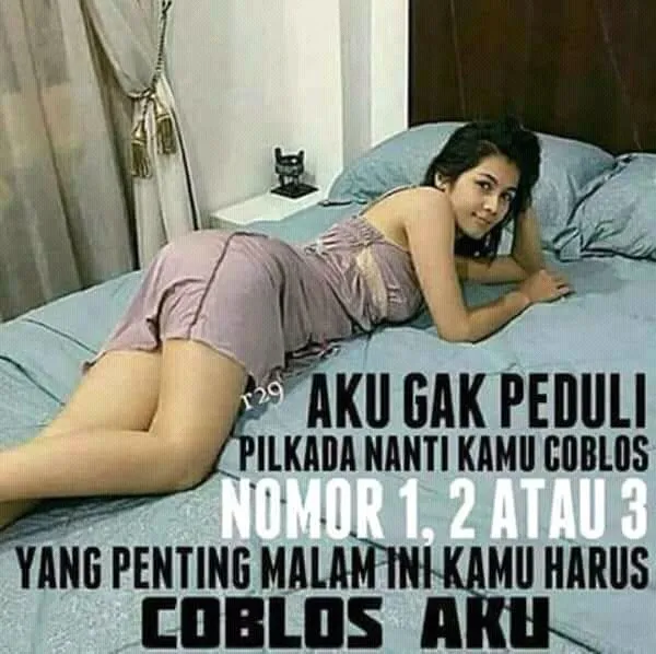 Malam jum'at ketemu, di apotik pak mahmud.