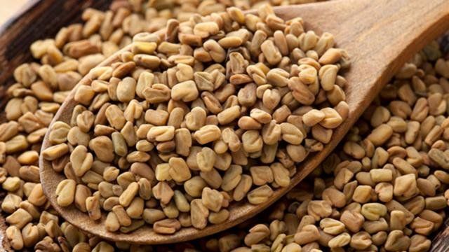 What to eat to prevent appendicitis