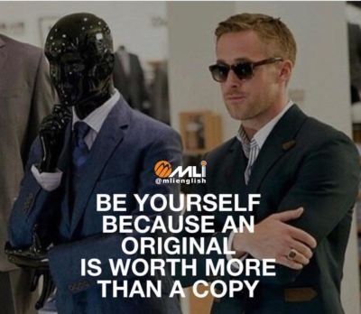 quote of the day
