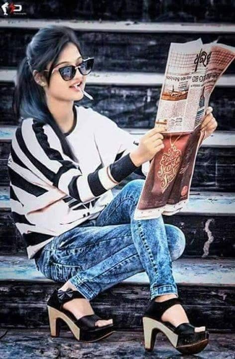 EDIT BY ADITYA KUMAR (RAJASTHAN) INDIA