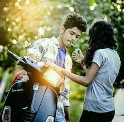 EDIT BY ADITYA KUMAR (RAJASTHAN) INDIA