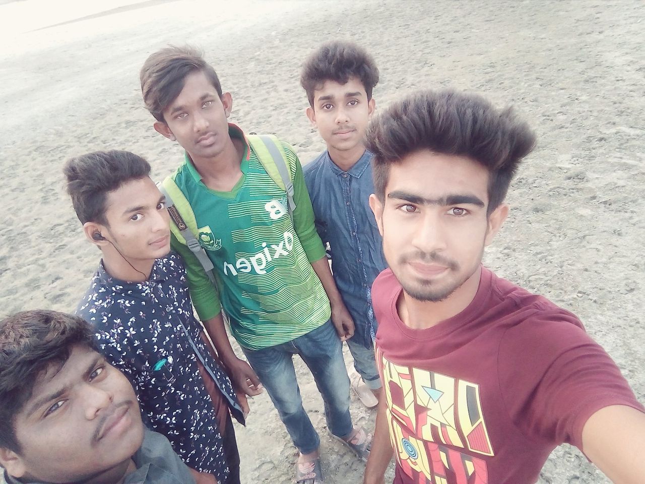 balshi 